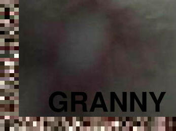 granny