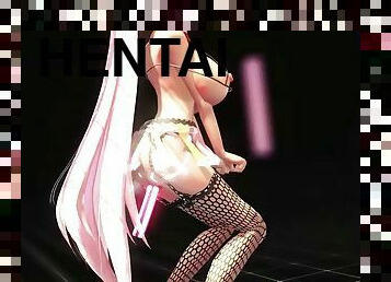 hentai