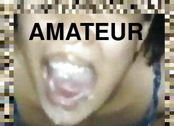 Amateur Slut Homemade Porn 340