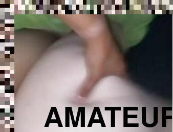 guza, debeli, orgazam, pička-pussy, amaterski, snimci, tinejdžeri, bbw, pov, kamera