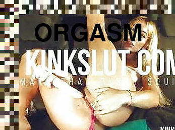 masturbacija, orgazam, pišanje, pička-pussy, skirt, kućni-uredak, dildo