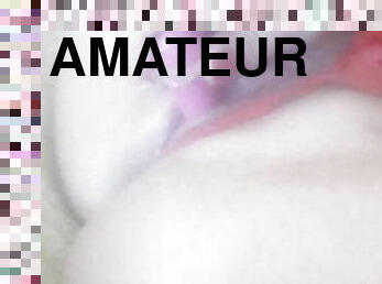 cul, masturbation, échangistes-et-libertins, amateur, maison, française, lingerie, bisexuels, cougar