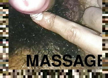 masturbation, énorme-bite, gay, massage, française, ejaculation, musclé, humide