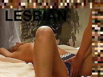 אוננות, אורגזמה, לסבית-lesbian, נוער, סאדו-מאזו, עבד, לעשות-עם-האצבע, כבול, חרמןנית, צכי