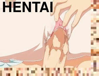 amatir, creampie-ejakulasi-di-dalam-vagina-atau-anus-dan-keluarnya-tetesan-sperma, animasi, jenis-pornografi-animasi