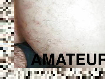 amateur, anal, gay, bdsm, esclave