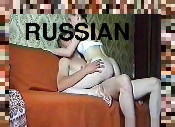 vulve-pelose, russe, amatoriali, pompini, giovanissime, hardcore, video-casalinghi, vintage, coppie, bionde