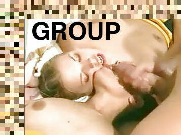 orgasme, orgie, sexe-de-groupe