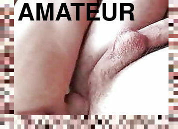 public, amateur, anal, énorme-bite, gay, virgin