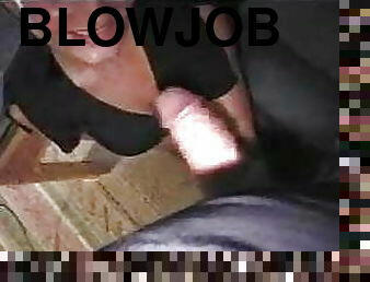 blowjob b13