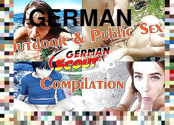 tate-mari, in-afara, public, pula-imensa, neamt, compilatie, inger, vagin, tate