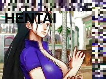 pute, hentai