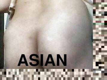 asiatisk, röv, fet, gigantisk, brudar, milf, arabisk, hindu-kvinnor, bbw, knubbig