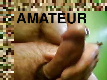 papa, grosse, masturbation, vieux, amateur, énorme-bite, gay, belle-femme-ronde, jeune-18, plus-agée