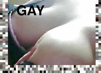 gay, webcam