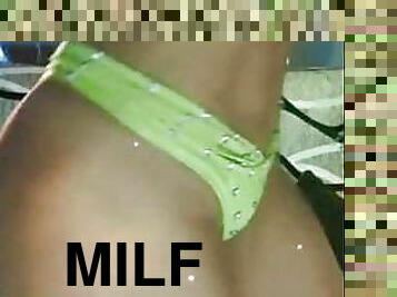 milf