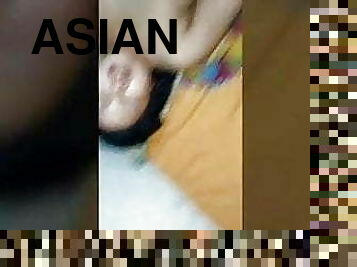 asiatic