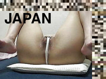 giapponesi, mutandine, strette, gobbe-di-cammello-labbra-vaginali