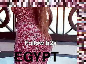 gammal, fitta-pussy, anal, mogen, arabisk, blond, 18år, tight, äldre, bisexuell