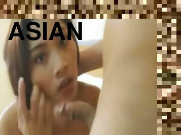thai porn