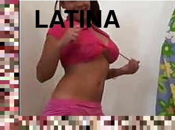 büyük-göğüsler, latin-amerikalı-kadın, esmer-kadın