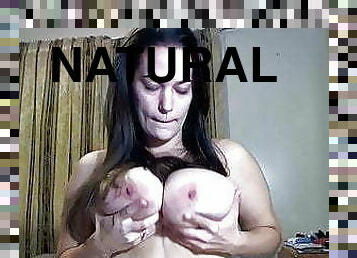 cul, gros-nichons, masturbation, européenne, euro, naturel, américaine