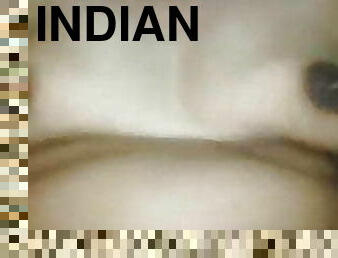 amador, maduro, mulher-madura, indiano, bbw