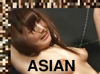 asiatiche, ragazze-giovani, giapponesi, feticci