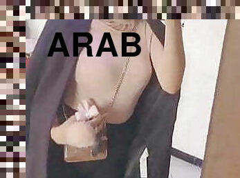 arabo