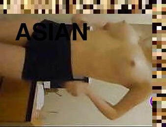 Asian Escort Hot Sex