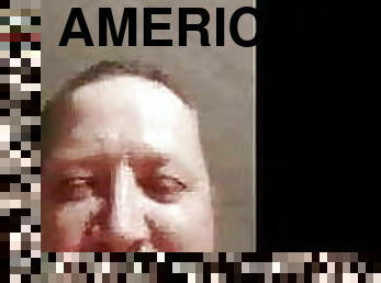 amerika