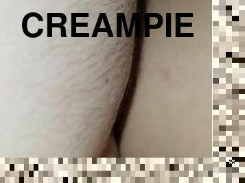 zadok, extrémne, tučné, amatérske, zlatíčka, striekanie-semena, obrovský-vták, hardcore, creampie, bbw