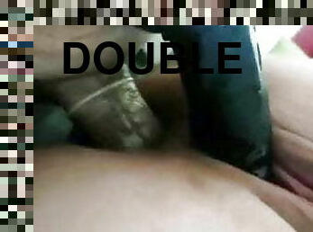 Double Penetration 