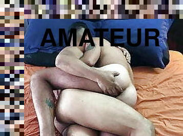 papa, amateur, anal, mature, fellation, énorme-bite, gay, couple, pappounet, club