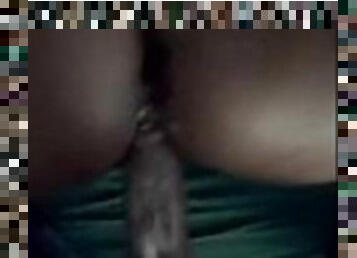 puwet, labasan, pekpek-puke-pussy, baguhan, mga-nene, negra, malaking-titi, dalagita, creampie, puwet-booty