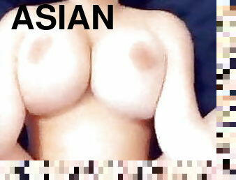 asiatiche, fichette, maturi, belle, perfette, bisex, africani