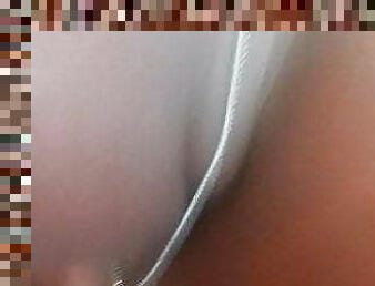 kantor, amatir, blowjob-seks-dengan-mengisap-penis, hitam, wanita-gemuk-yang-cantik, menelan, gemuk, sperma, webcam, tertangkap