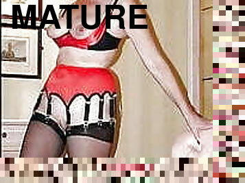 tettone, vulve-pelose, maturi, nonnine, mammine-mature, arrapate, naturali, nylon, tette-pendule