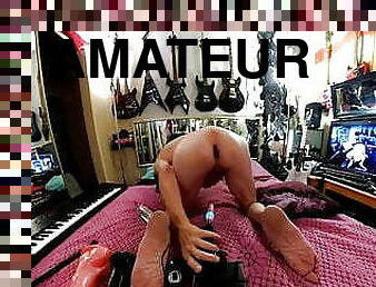 banyo-yapma, büyük-göğüsler, mastürbasyon-masturbation, boşalma, amcık-pussy, travesti, amatör, anal, oyuncak, aamerikalı