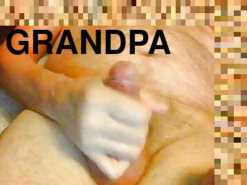 papá, gorda, masturbación, amateur, mamada, polla-enorme, gay, paja, regordeta, americano