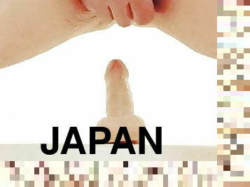 grasa, imens-huge, masturbare-masturbation, anal, jucarie, gay, japoneza, bbw, grasana, dildo