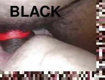 amateur, anal, énorme-bite, interracial, gay, black, blanc