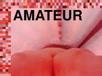 mastürbasyon-masturbation, boşalma, kamu, amatör, dolgun-güzel-kadın, parmaklama, delinmiş