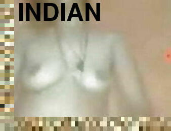 traseiros, teta-grande, mamilos, cona-pussy, maduro, indiano, bbw, tia, jovem18, webcam