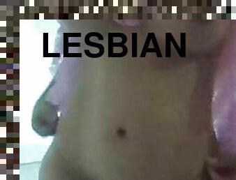 puwet, mani-ng-puke, utong, matanda, tomboy-lesbian, milf, arabo, bay