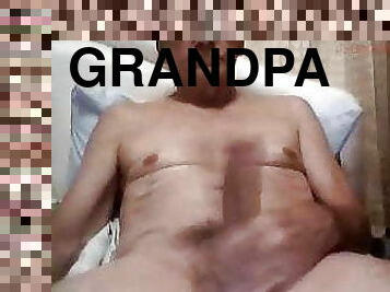 ayah, mastubasi, tua, penis-besar, homo, muda-diatas-18, webcam, lebih-tua, buah-zakar, ayah-daddy