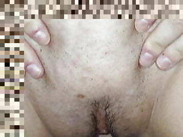 payu-dara-besar, putting, alat-kelamin-wanita, isteri, milfs, ibu, perempuan-besar-and-gemuk, hamba, perempuan-murah-slut, european