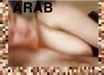 vagina-pussy, arab