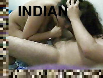 fellation, branlette, indien, hirondelle, baisers, sur-le-visage, ejaculation, humiliation