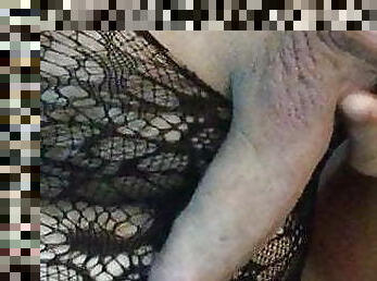 Body stocking 1